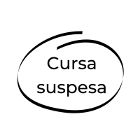 Formulari Inscripció Cursa Solidària