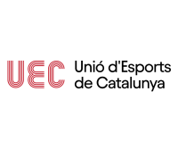 Unió d’Esports de Catalunya