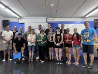 ASSEMBLEA GENERAL ORDINÀRIA (30.06.26)